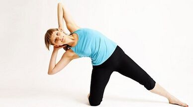 Exercises to treat knee arthritis