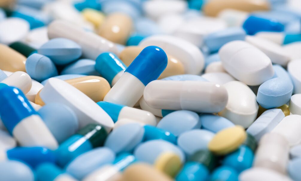 Medicines to treat arthritis
